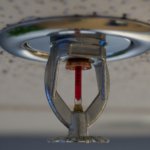 fire sprinkler system services scottsdale