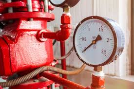 AZ-fire-pressure-gauge-inspection