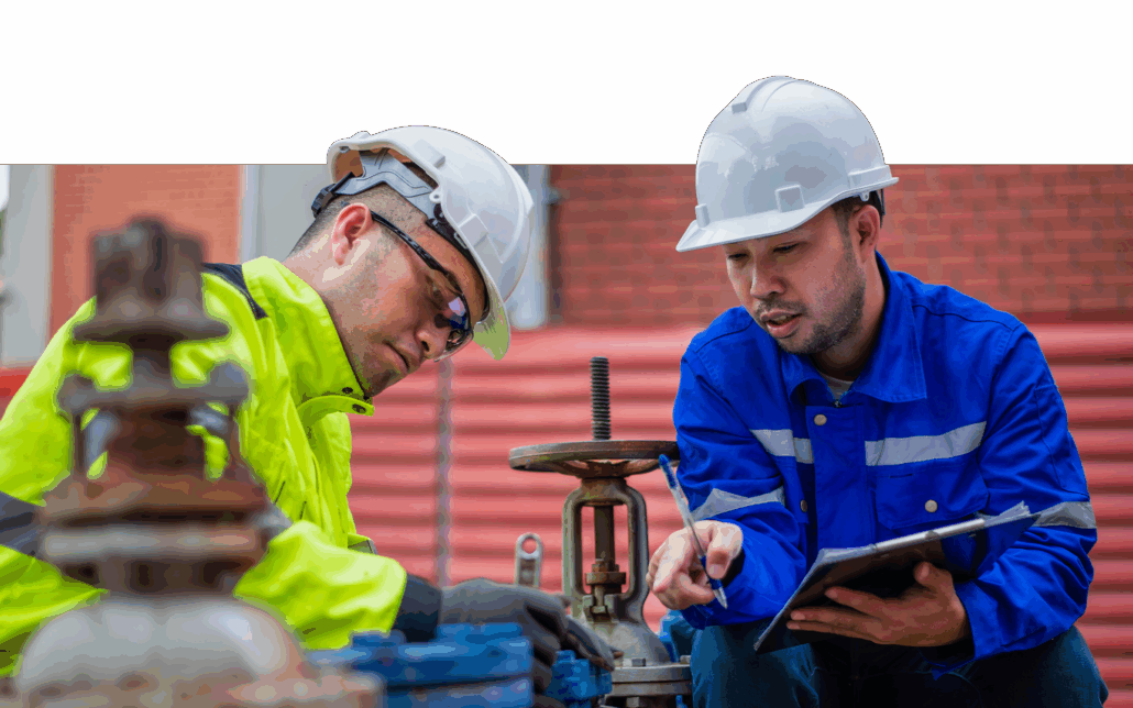 Images 0000s 0000 Experienced Tec