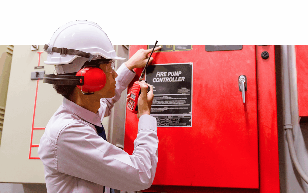 Images 0000s 0001 Honest Transparent