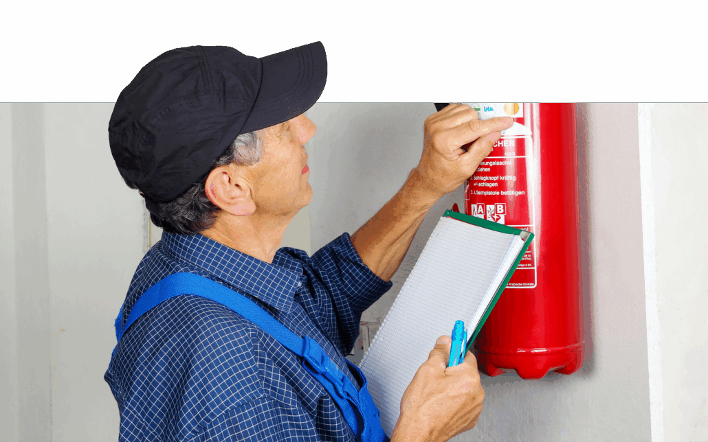 Images 0000s 0002 Proven Integrity